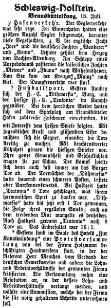 Datei:1912-07-16 526a Fussball.jpg