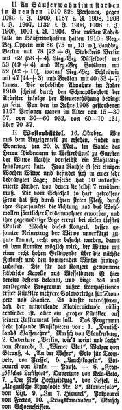 Datei:1912-10-18 089a Säuferwahnsinn.jpg
