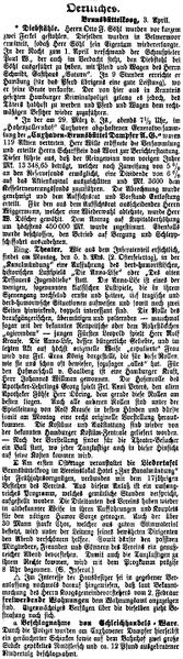 Datei:1920-04-03 516a Diebstähle.jpg