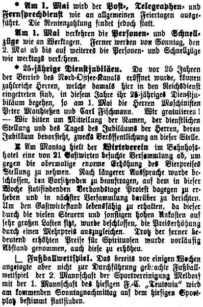 Datei:1920-04-30 560a Wirteverein.jpg