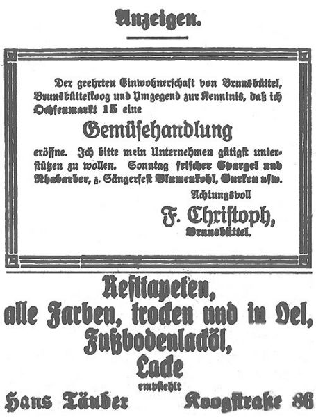 Datei:1924-05-22 017a F Christoph.jpg