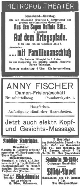 Datei:1925-01-09 588a Anny Fischer.jpg