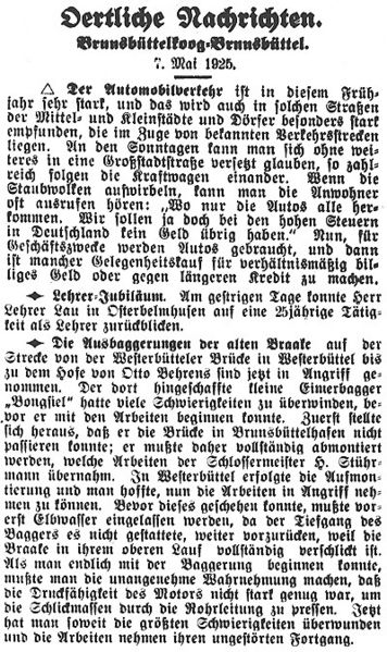 Datei:1925-05-08 297a Ausbaggerungen.jpg