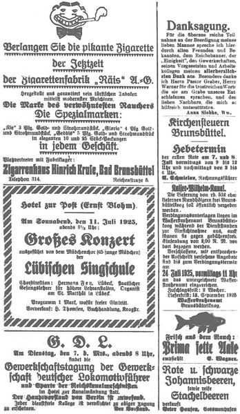 Datei:1925-07-06 445a Tagung.jpg