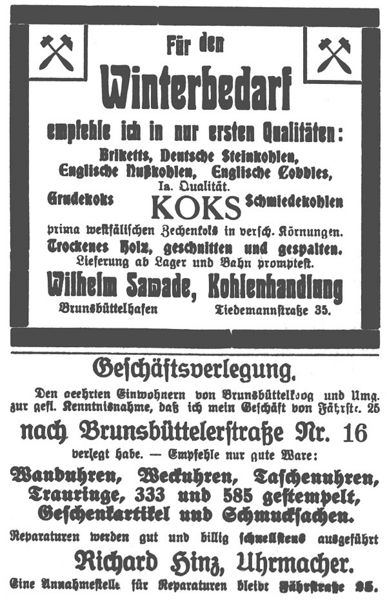 Datei:1925-08-14 536a Richard Hinz.jpg