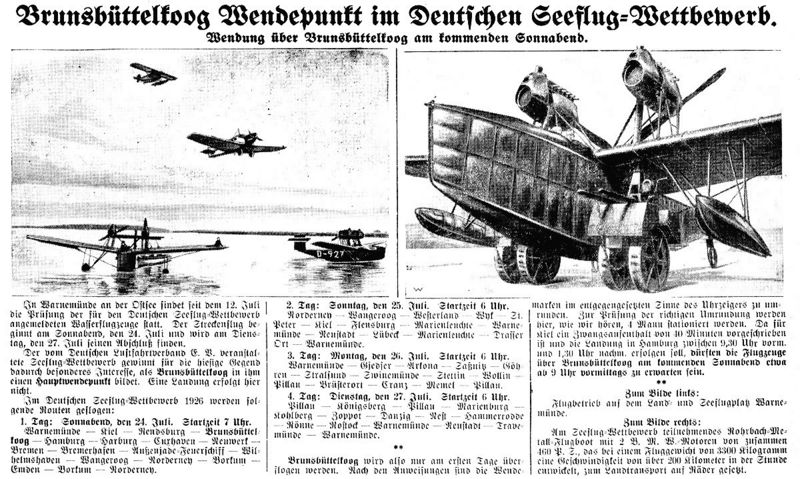 Datei:1926-07-19 441a Seeflug Wettbewerb.jpg