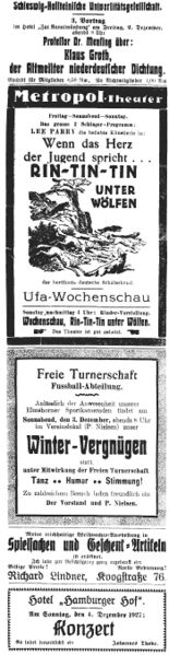 Datei:1927-12-01 212a Rin Tin Tin.jpg