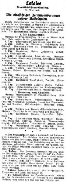 Datei:1929-05-30 138 Ferienwanderungen.jpg