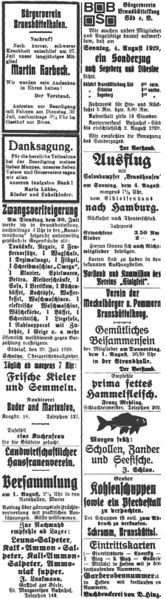 Datei:1929-07-29-333 Sonderzug.jpg
