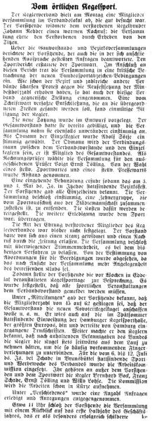 Datei:1930-04-02 538 Kegelsport.jpg