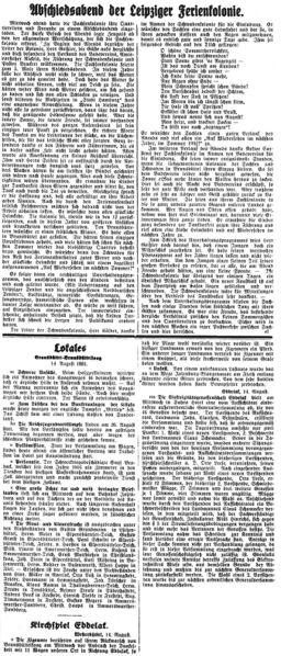 Datei:1931-08-14 343 Leipziger Ferienkolonie.jpg