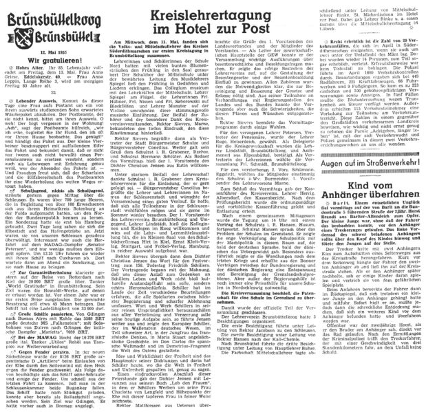 Datei:1955-05-12 0258 Kreislehrertagung.jpg
