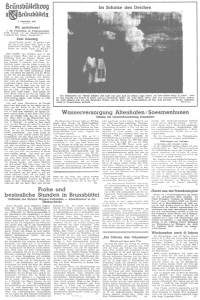 Datei:1955-09-03 0615 Wasserversorgung.jpg