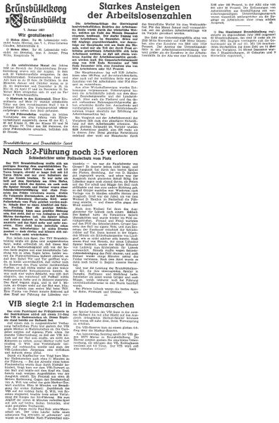 Datei:1957-01-07 0306 Arbeitslosenzahlen.jpg