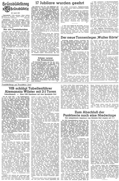 Datei:1957-04-29 0691 Ehrung.jpg