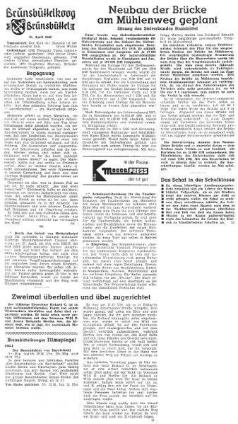 Datei:1958-04-25 0657 Mühlenweg.jpg