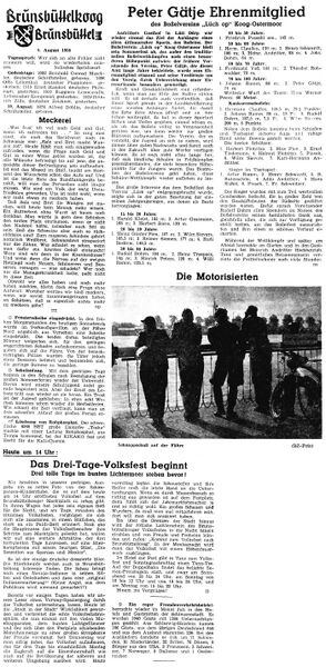 Datei:1958-08-09 0386 Peter Gätje.jpg