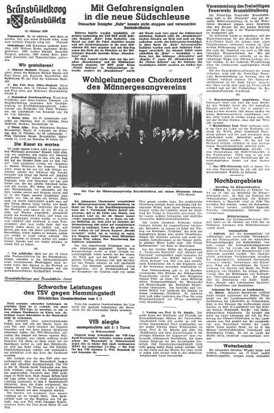 Datei:1959-10-12 0126 Männergesangvereins.jpg