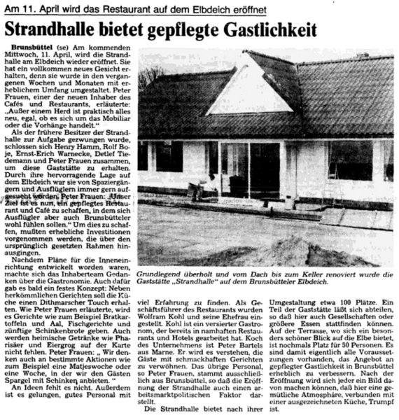 Datei:1984.04.07-Strandhalle.jpg