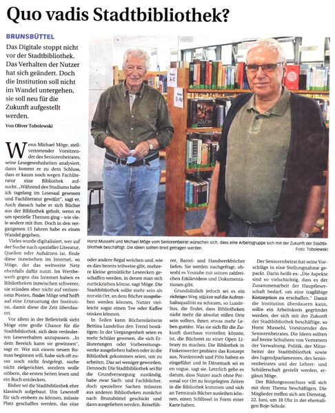 Datei:2021.06.16-Quo vadis Bücherei.jpg