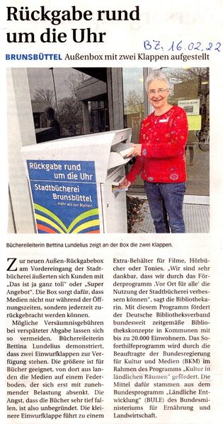 Datei:2022.02.16-Rückgabe rund um die Uhr.jpg