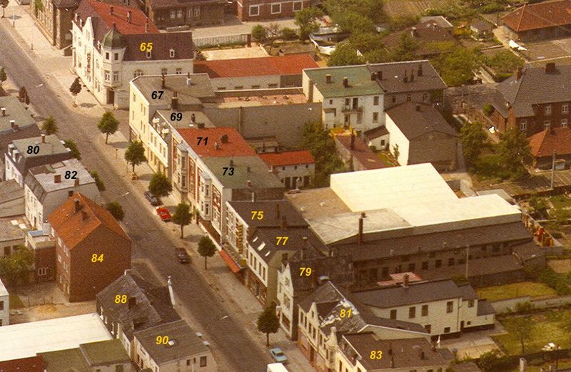 Datei:Bildausschnitt 1020.jpg