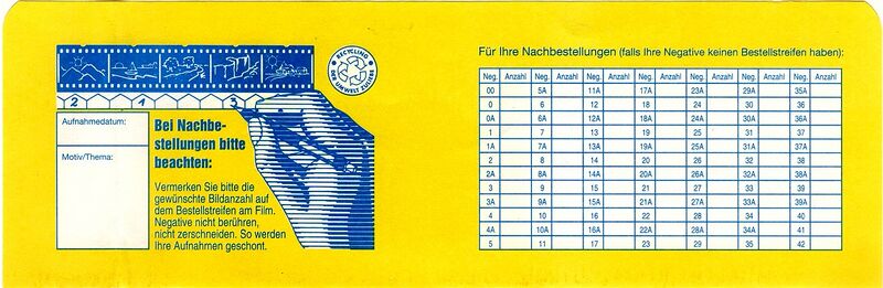 Datei:Elkos-Negative-1994-2.jpg