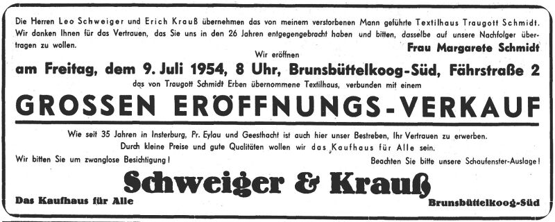 Datei:Fähr2-1954.07.08-Schweiger und Krauss.jpg