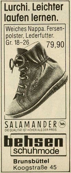 Datei:KS045-Schuh-Behsen-1985.jpg