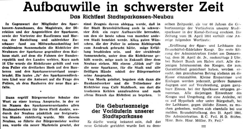 Datei:KS070-1951-04-26-Richtfest Sparkasse.jpg