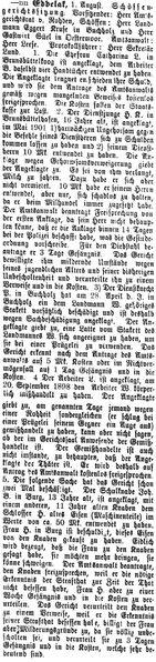 Datei:1901-08-06 124a Schoeffengericht.jpg