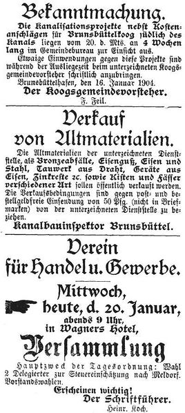 Datei:1904-01-21 037a Altmaterialien.jpg