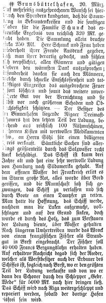 Datei:1904-03-17 142a Sammlung.jpg