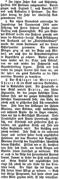 Datei:1911-09-07 234a Jugendriege.jpg