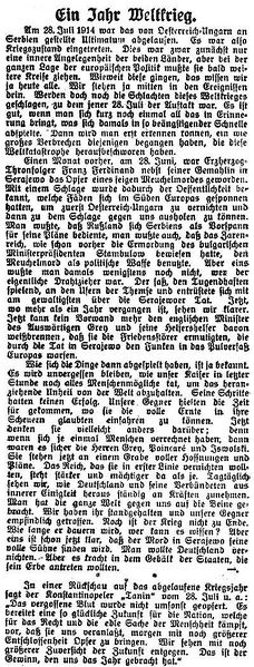 Datei:1915-07-30 178a Ein Jahr Weltkrieg.jpg