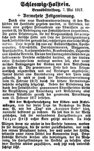 Datei:1917-05-07 0060a Fettgewinnung.jpg