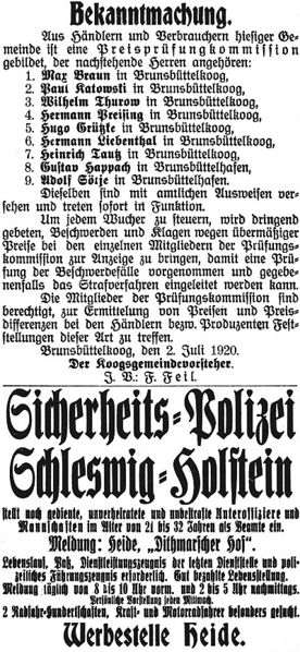 Datei:1920-07-03 011a Preisprüfungskommission.jpg