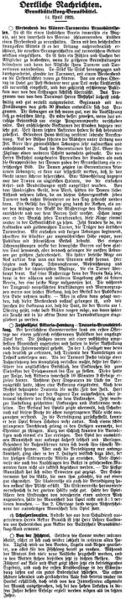 Datei:1925-04-14 234a Fußball.jpg
