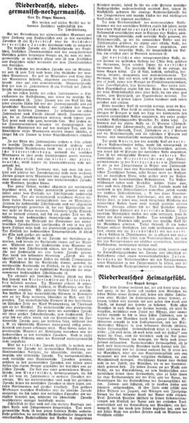 Datei:1926-02-24 599a Niederdeutsch.jpg