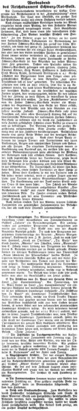 Datei:1926-03-08 019a Werbeabend.jpg