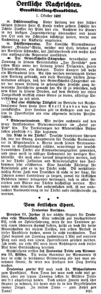 Datei:1926-10-01 065 Sängerchor.jpg