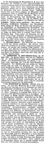 Datei:1926-11-23 236a Gartenbauverein.jpg