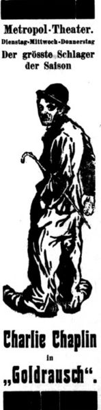 Datei:1927.06.29-Chaplin.jpg