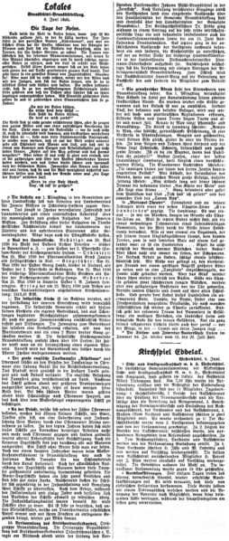 Datei:1930-06-06 131 Rosen.jpg