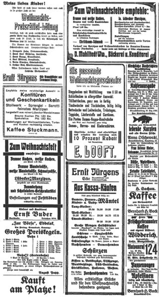 Datei:1930-12-19 161 Weihnachtsgeschenke.jpg