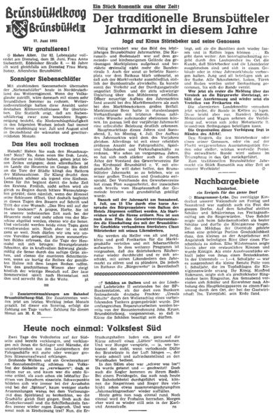 Datei:1955-06-27 0405 Ein Stück Romantik.jpg