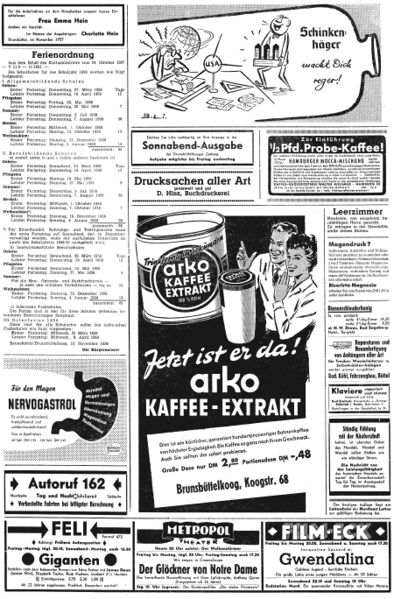Datei:1957-11-21 0136 Giganten.jpg