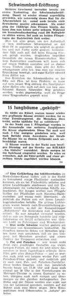 Datei:1958-05-27 0135 Schwimmbad Eröffnung.jpg
