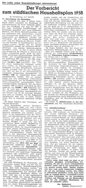 Datei:1958-06-23 0228 Haushaltsplan 8.jpg