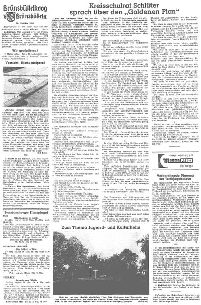 Datei:1958-10-24 0651 Goldener Plan.jpg